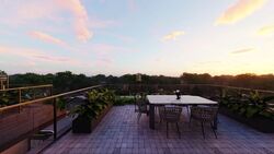Opera Estate (D15), Semi-Detached #581900331